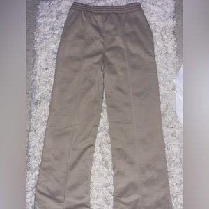 rue 21 long sweatpants